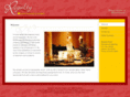 royaltyeventp.com