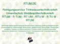 rtum.de