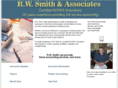 rwsmithassociates.com
