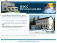 rycodevelopments.com