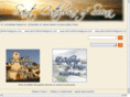 saintcatherinelaguna.com