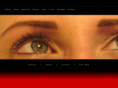 salwapermanentbeauty.com