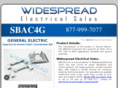 sbac4g.com
