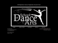 schoolofdancearts.net