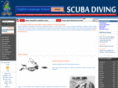 scubadivingtr.com