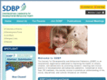 sdbp.org