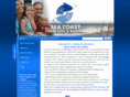 seacoastchiropractic.com