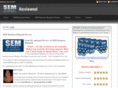 sembusinessblueprint-info.com
