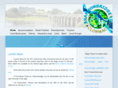 shannonbridge.com