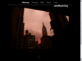 shtrokcty.com