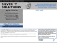silver-itsolutions.com
