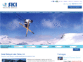 skivacationrentalnetwork.com