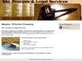 slprocess.com
