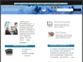 softwebkey.com