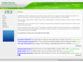 softwebsolutionsindia.com