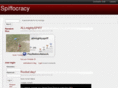 spiffocracy.com