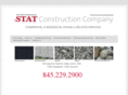 statconstruction.com
