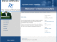 staticcomputers.com