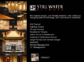 stillwaternetwork.com