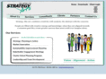 strategyart.net