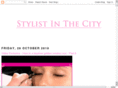 stylistinthecity.com