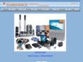 sundevtech.com