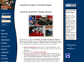 sunshineautorepair.net