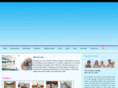 sv-seaoflove.com