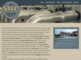 swceng.com
