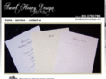 sweethoneydesign.com