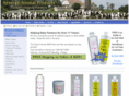 synergyanimalproducts.com