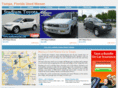 tampausednissan.com