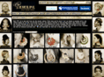 tawapa.com