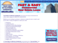tdcacommercial.com