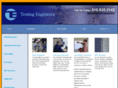 testing-engineers.com