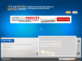 the-online-money-maker.com