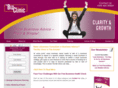thebizclinic.ie