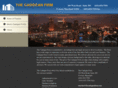 thecadoganfirm.com