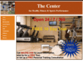 thecenterhhi.com
