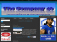 thecompany46.com