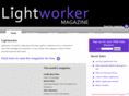 thedivamagazine.com