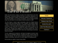 thefedproject.org