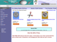 thegolfingdolphin.com
