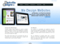 thestarringmestore.com