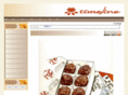 timeline-office.com