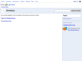 timelinz.com