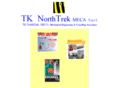 tk-northtrek.com