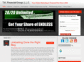 tkfinancialgroup.com