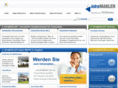 tob-immobilis.com