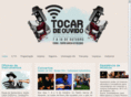 tocardeouvido.com